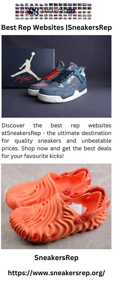 websites that sell fake shoes|rep sneaker websites cheap.